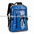 Sports Bag(Travel Bag,backpack,school bags)